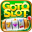 Gotoslot logo